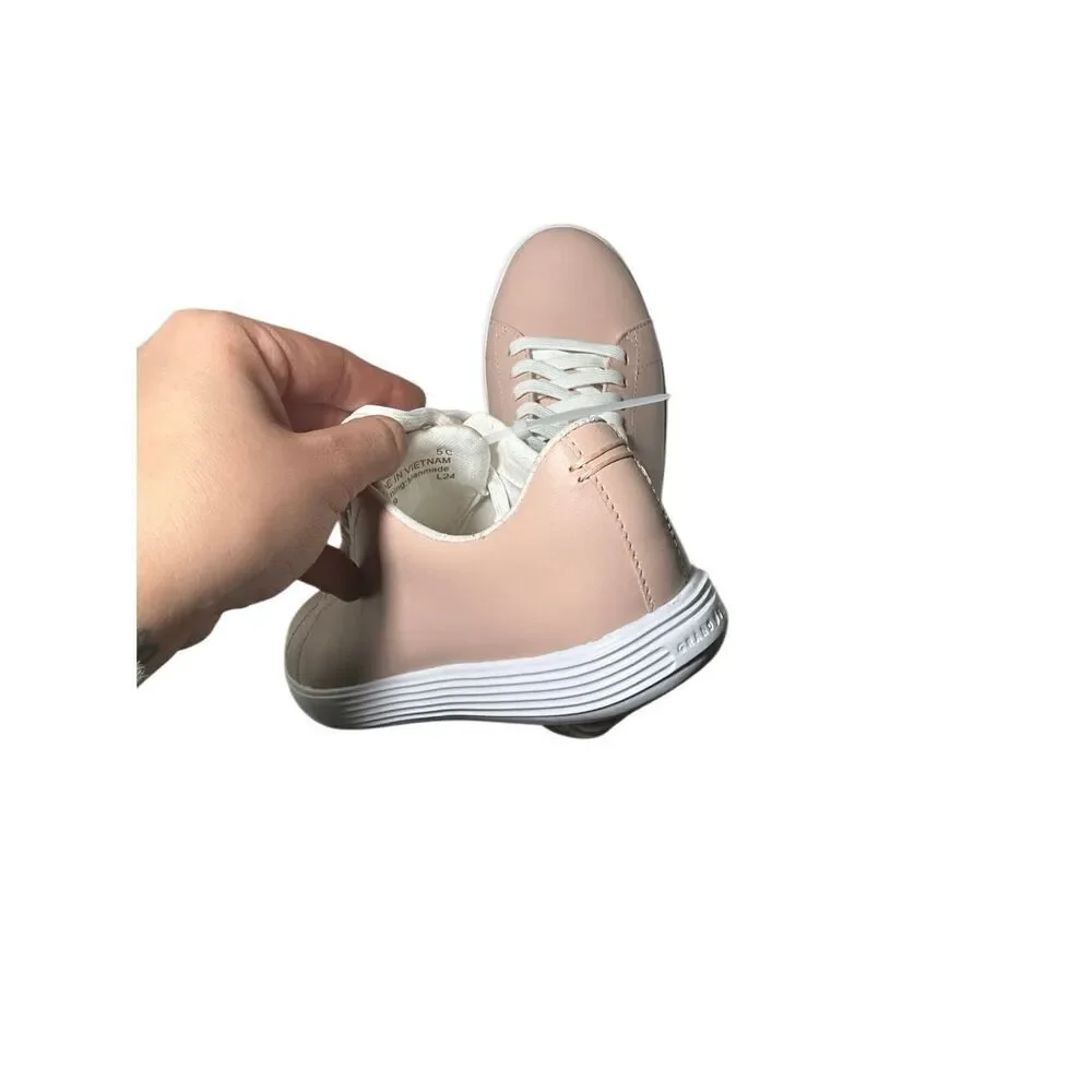 Cole Haan | Grand Crosscourt Sneakers